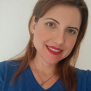 Myrella